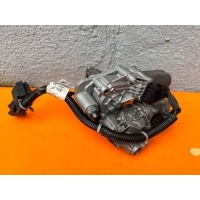 Opel meriva а 55562970 переключатель кпп easytronic оригинал