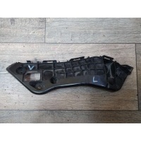 Кронштейн крепления бампера переднего Toyota Rav 4 4 2016 5253642070