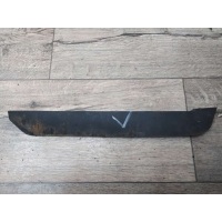 Брызговик Chevrolet Equinox 3 2020 84214196