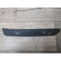 Брызговик Chevrolet Equinox 3 2020 84214197