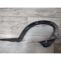 Петля крышки багажника BMW 3 F80 2015 41007420783, 7420781