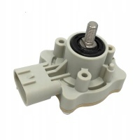 Датчик выравнивания фара 8940748020 lexus is300 eo - 0044234