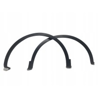 Polcar 60x101 - 5