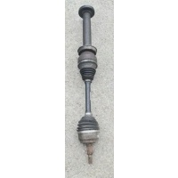 Привод правый volkswagen транспортер t5 2 , 5 tdi 7h0407272bb