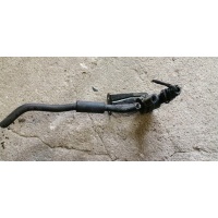 Kia oe 29010 - 02100 клапан генераторы