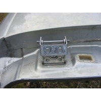 Форд mondeo iv mk4 d8 универсал петли tylnej крышки багажника