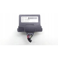Блок блок управления honda cr - v crv iv 36920 - tr0 - h010 - m1