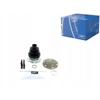 Комплект пыльники шарнира skf 1604252 90297710 923018