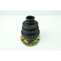 Крышка шарнира skf vkjp 6026