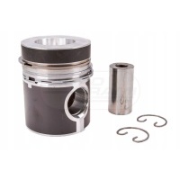 Mahle 037 47 10 поршень