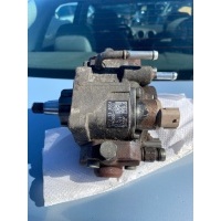 Mazda 5 v 05 - 10 насос вакуумный vacum 2.0 дизель oe rf7j18g00