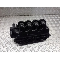 Коллектор впускной seat толедо ii 1.6 036129711fa