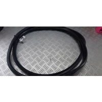 Mitsubishi oe 111111 уплотнитель дверь