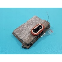 Блок розжига ксенон opel astra iii h 3 zafira b vectra c signum 5dv008290 - 00