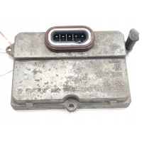 Блок розжига ксенон opel astra h 5dv008290 - 00 05 - 10