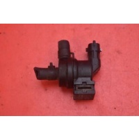 Клапан генераторы 28910 - 3c200 kia sportage 3 iii 1.6 gdi 135 л.с. 10 - 14