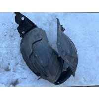 Nissan qashqai i j10 2 подкрылок левая передняя 63841 - br00a 63841br20a