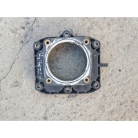 Расстояние крепление дроссельной заслонки коллектора ss 1 432 882 bmw e38 740i m62b44tu