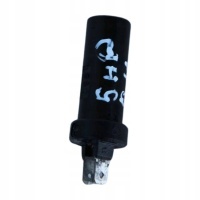 Датчик сцепление zf 5hp24 bmw e39 m62b44 4.4 v8