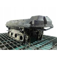 Головка блока цилиндров правый bmw x5 e53 1745461 4.4 v8 m62b44
