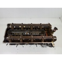 Bmw x5 e60 e61 e65 4.4 v8 n62b44 правый головка блока цилиндров цилиндров 7506387