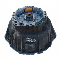 Насос масляный zf 5hp24 bmw e39 m62b44 4.4 v8