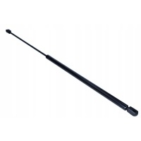 maxgear 12 - 0165 пружина газовая , крышка камеры двигателя