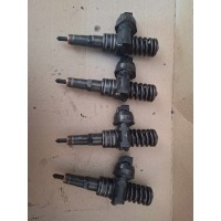 Volkswagen oe 038 130 073 ag насос - форсунка фдэ