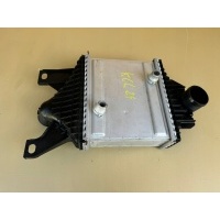 Range rover спорт l494 ягуар xe xf интеркулер радиатор fpla - 6k775 - ab