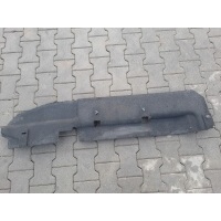 Volvo oe 21145508 защита двигателя