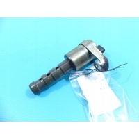 Датчик фаз грм renault megane ii 108674 2.0 16v