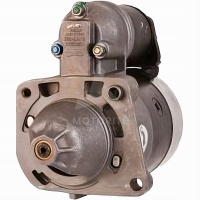 Стартер motorite 120.241.387