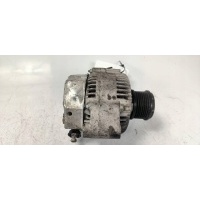 Генератор 114024 toyota дина hiace iv hilux land cruiser 90