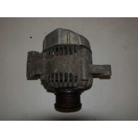 Генератор toyota land cruiser 120 27060 - 30128