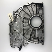 Корпус грм bmw f39 f45 f46 f48 x1 x2 i8 1.5