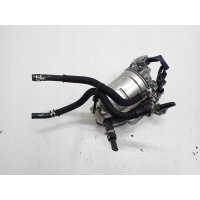 корпус фильтра топлива 1770a253 mitsubishi outlander iii 2.2 di - d 4n14 2018 г.