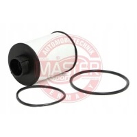 Master - sport немецкий 723x - kf - pcs - ms фильтр топлива