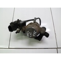 Opel astra j 1.4t a14nel насос vacum 13427898