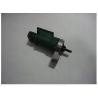 Vdo ybe 100530 340.214 / 13 / 4 land rover защитник