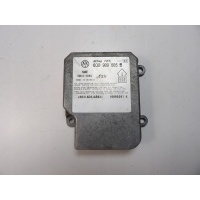 Volkswagen passat b5 seat skoda сенсор блок airbag