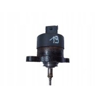 Клапан датчик давления топлива fiat альфа jtd 0281002488