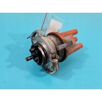 Катушка зажигания volkswagen поло iii 6n 1.4 mpi