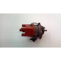 Катушка зажигания volkswagen поло iii 1 , 6b 030905205ab