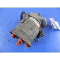 Volkswagen поло iii 6n 1.0 45km катушка зажигания 030905205ad 0237521065