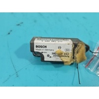 Датчик ударный volkswagen passat b5 0285001177 , 3b0959643