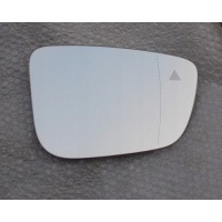Bmw g30 / 31 / 32 g11 / 12 g14 / 15 / 16 правая помощник оригинал