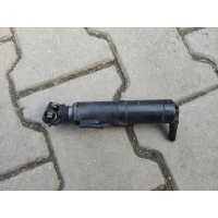 Омыватель bmw x3 f25 7251640