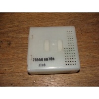 Блок 285508h705 nissan x - trail t30