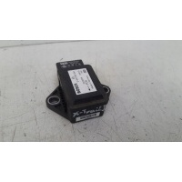 Блок esp 47931al700 nissan x - trail t30