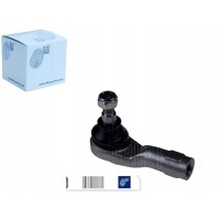 Рулевой наконечник рулевой blue print s47p32280